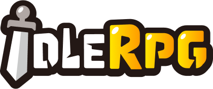 IdleRPG